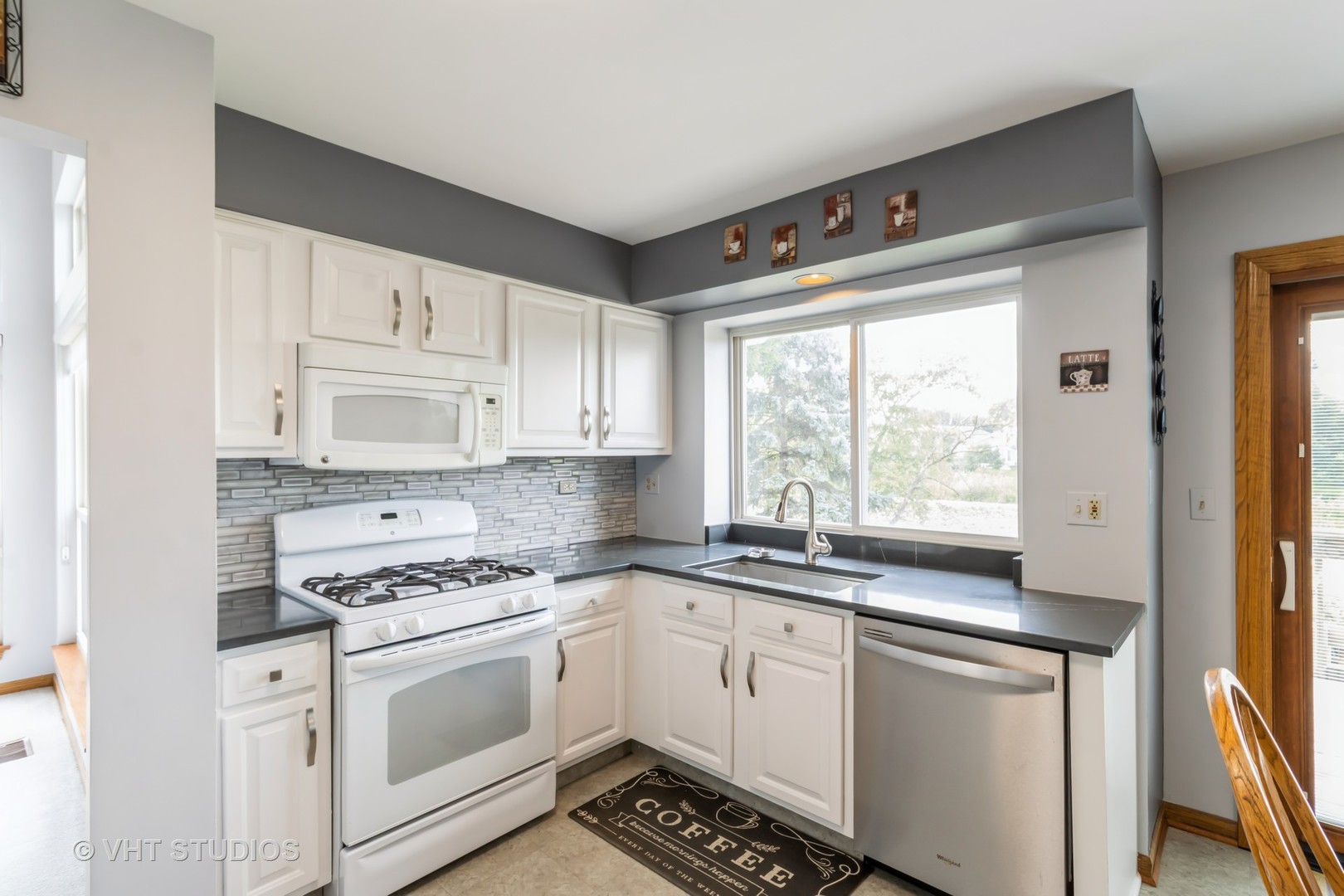 424 Sundance Drive, Bartlett, IL 60103