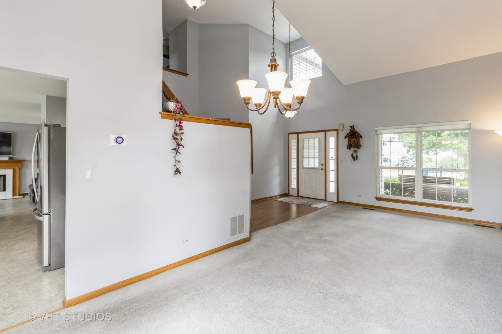 424 Sundance Drive, Bartlett, IL 60103
