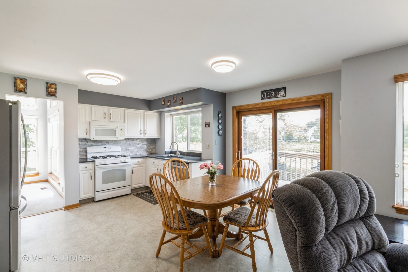 424 Sundance Drive, Bartlett, IL 60103