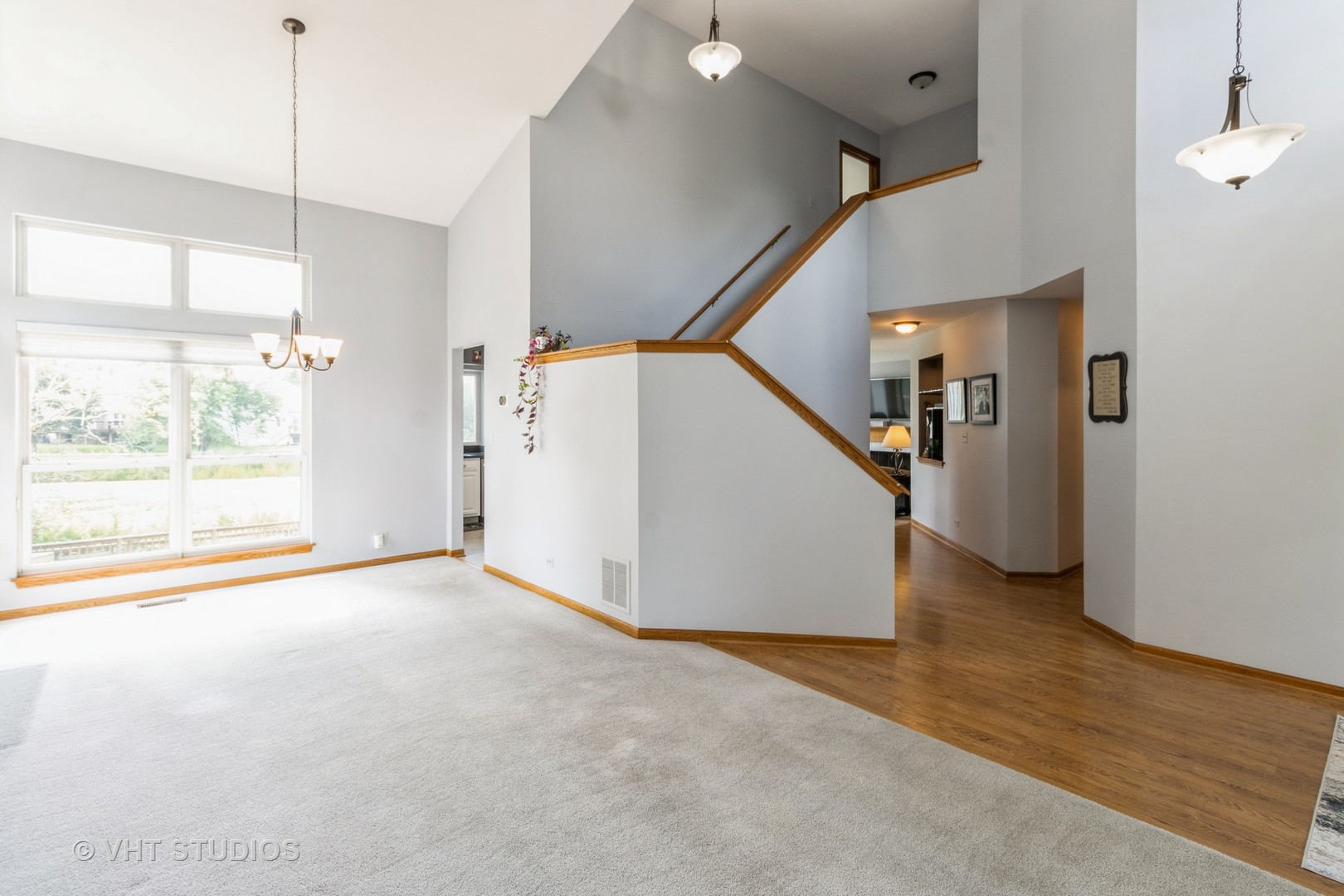 424 Sundance Drive, Bartlett, IL 60103