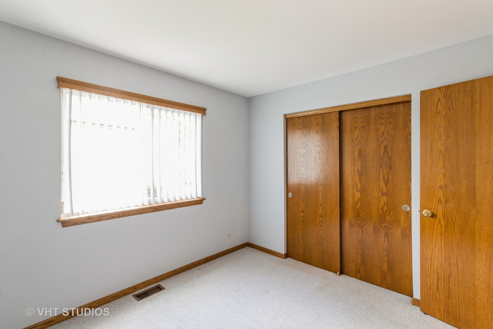 424 Sundance Drive, Bartlett, IL 60103