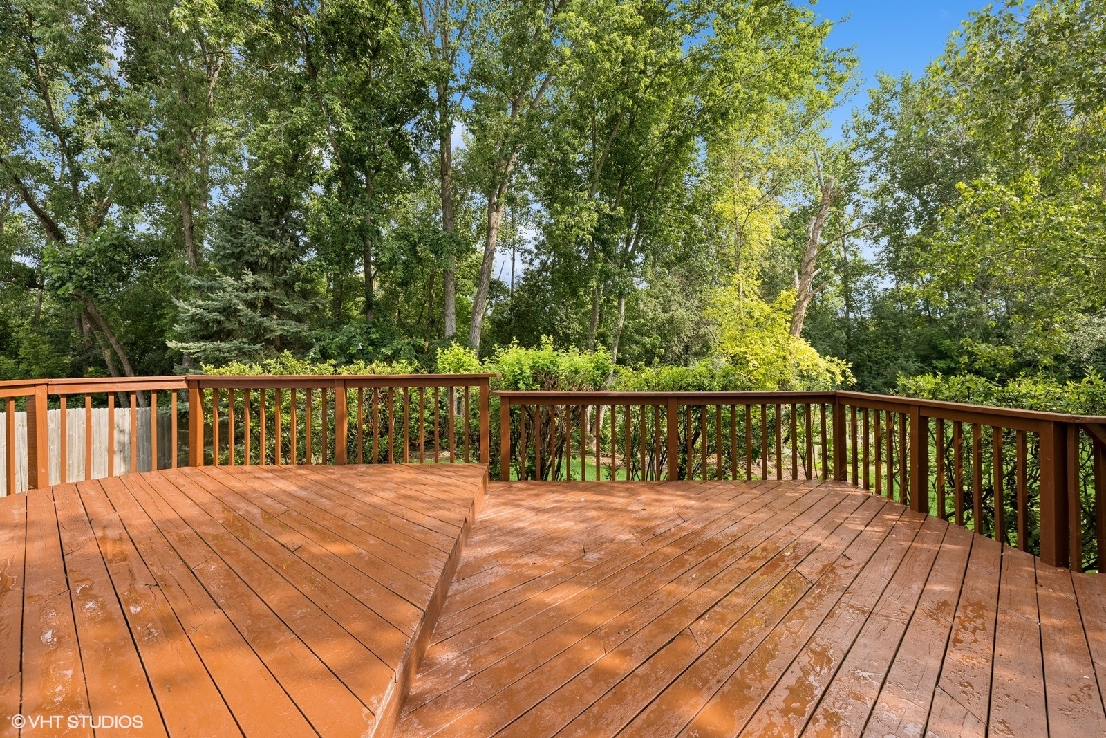 274 Hunters Way, Hainesville, IL 60030