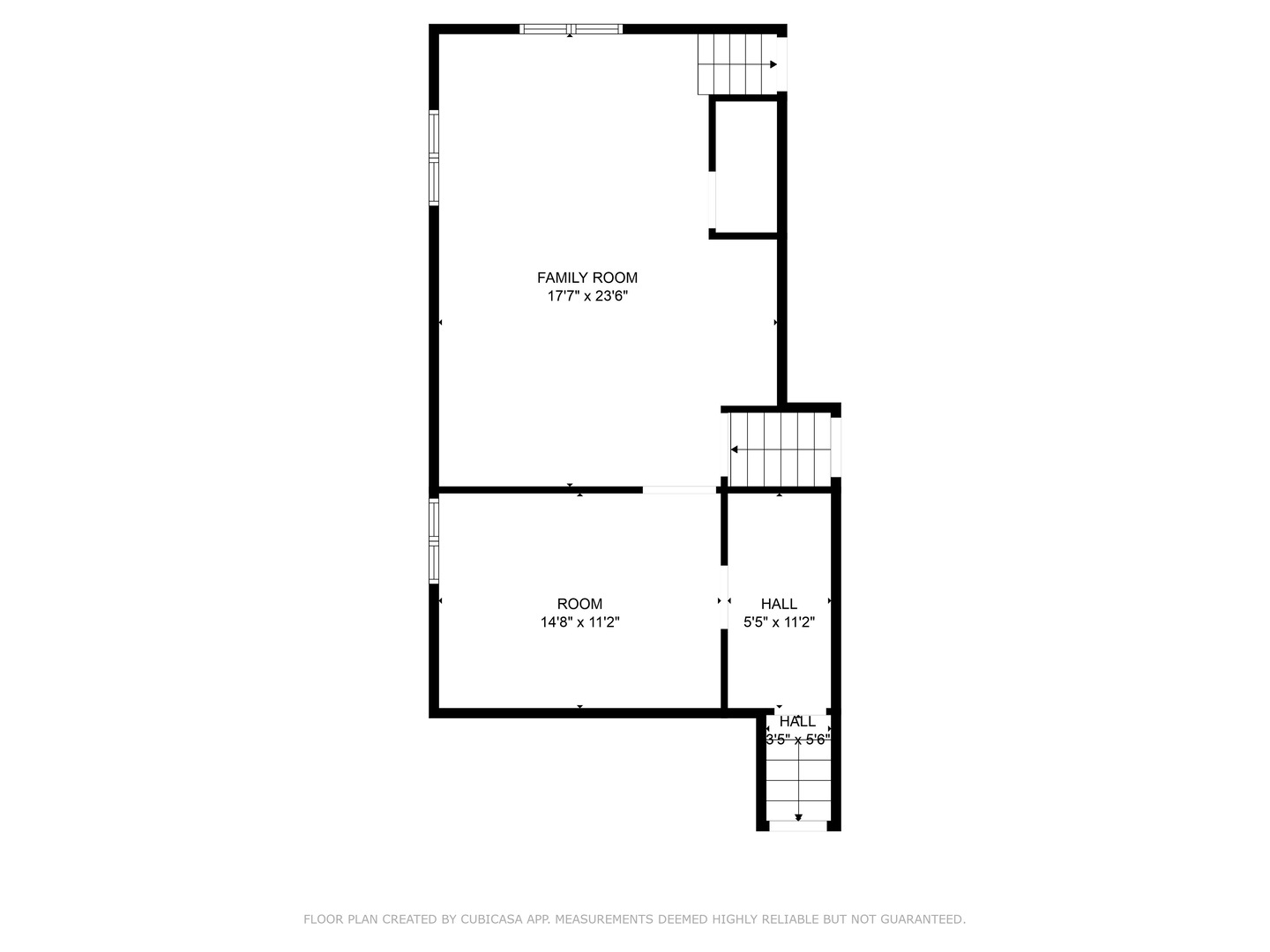 15316 Woodmar Drive, Orland Park, IL 60462
