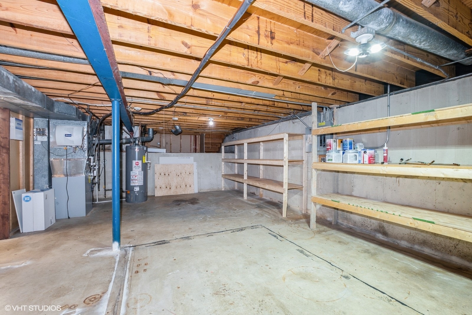 15316 Woodmar Drive, Orland Park, IL 60462