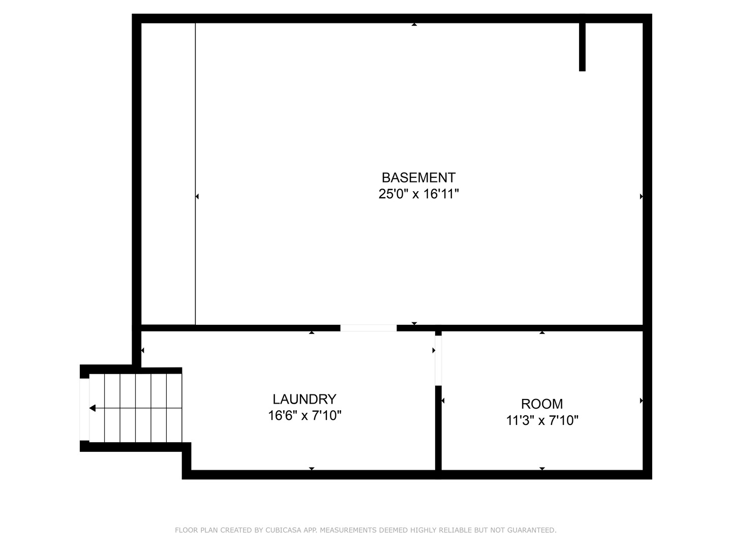 15316 Woodmar Drive, Orland Park, IL 60462