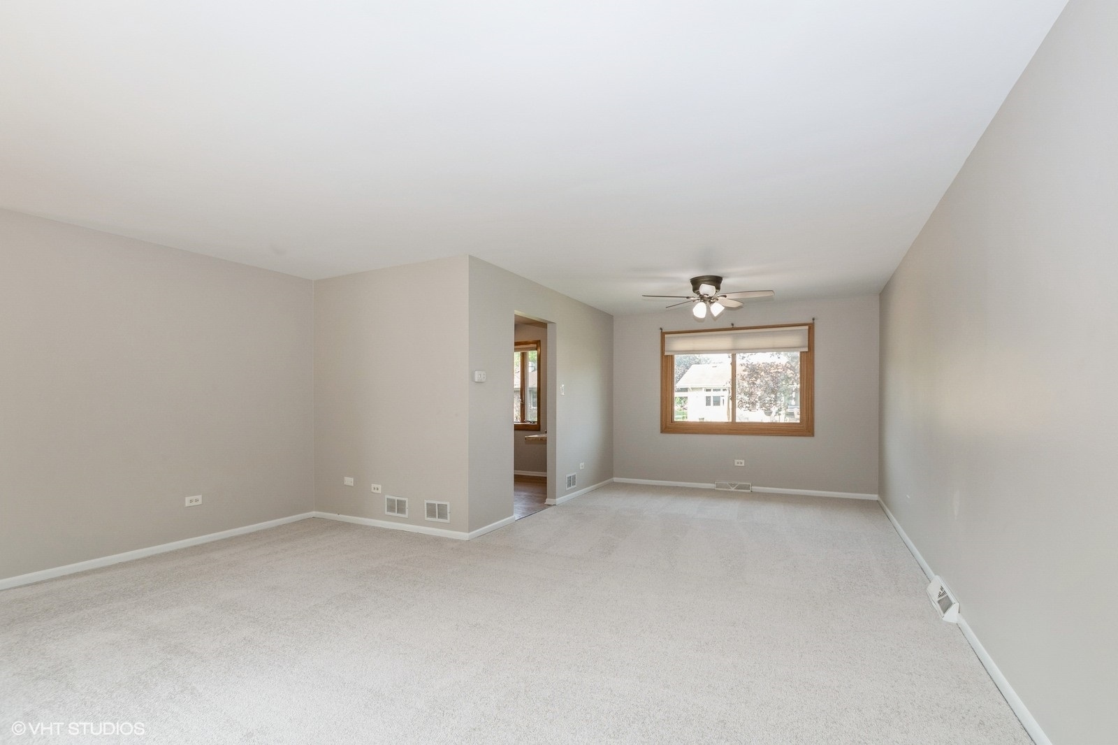 15316 Woodmar Drive, Orland Park, IL 60462