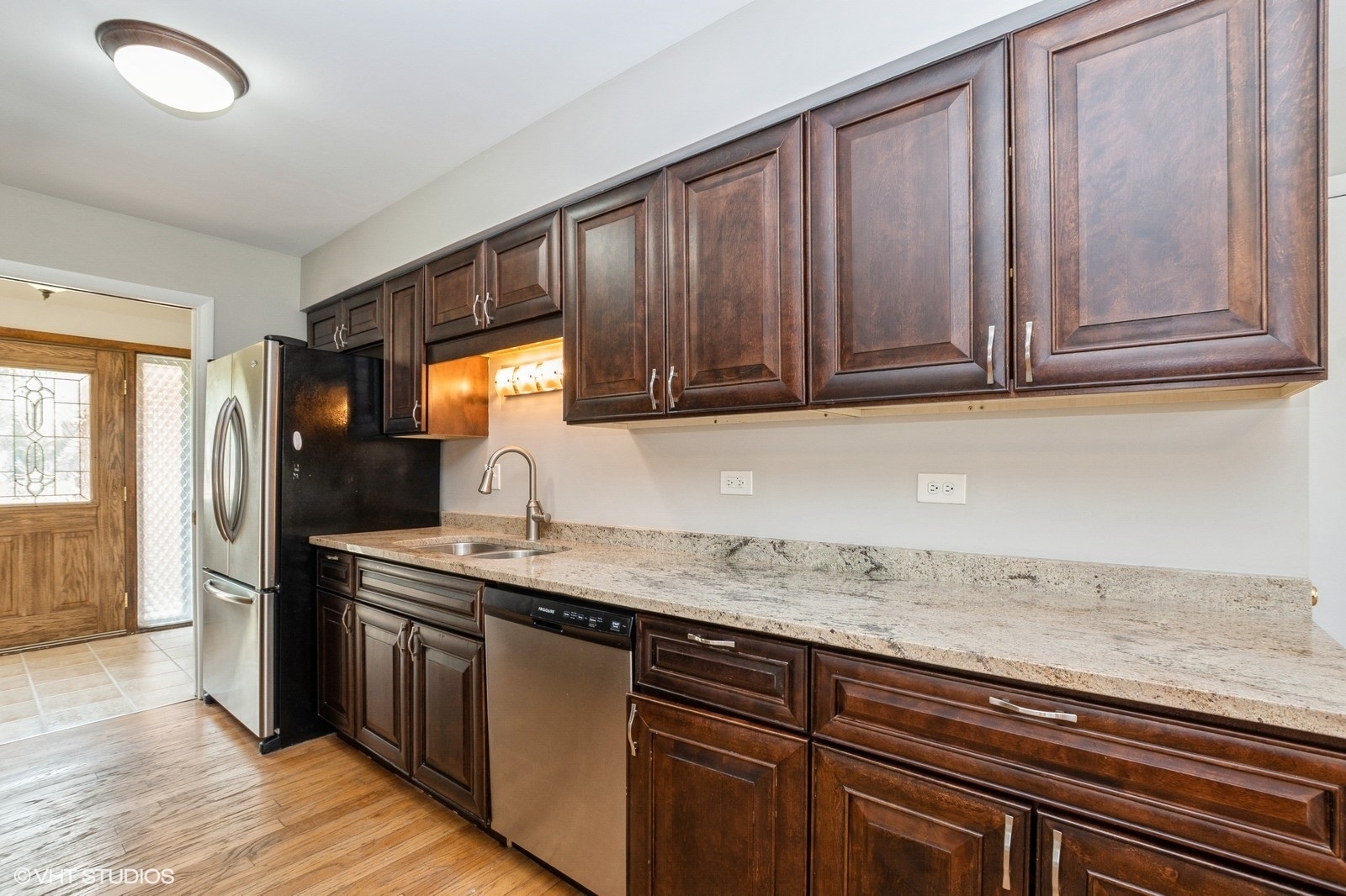 15316 Woodmar Drive, Orland Park, IL 60462
