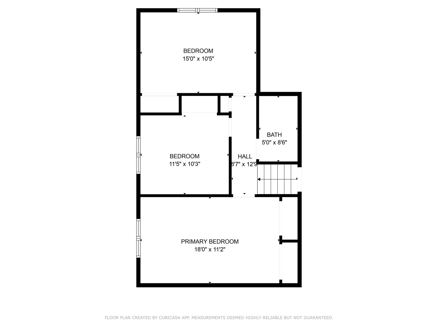 15316 Woodmar Drive, Orland Park, IL 60462