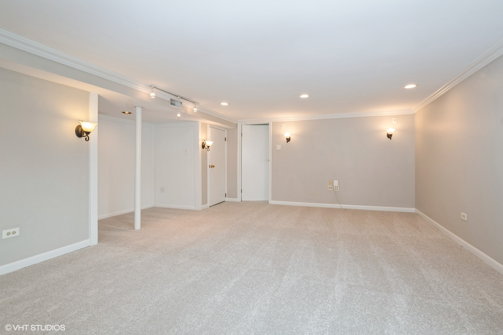 15316 Woodmar Drive, Orland Park, IL 60462