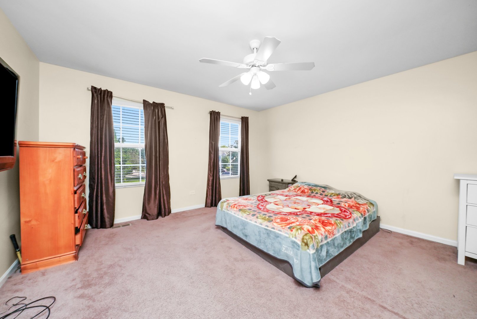 Plainfield, IL 60586