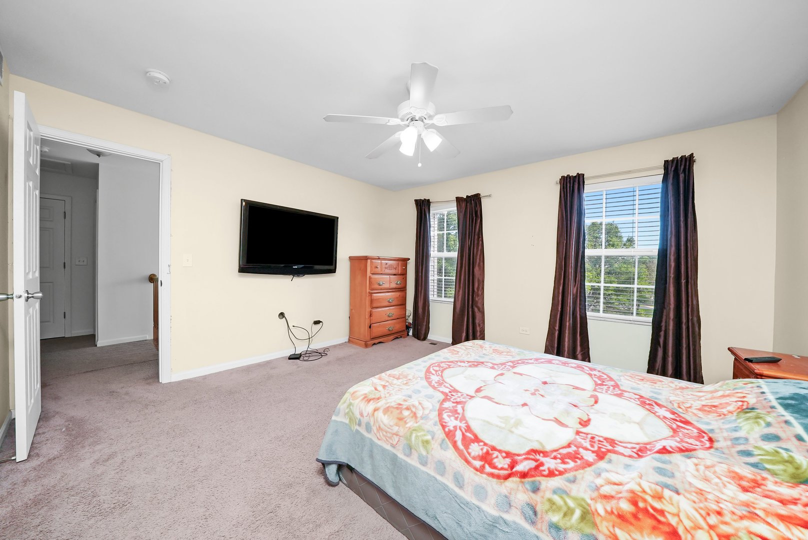 Plainfield, IL 60586