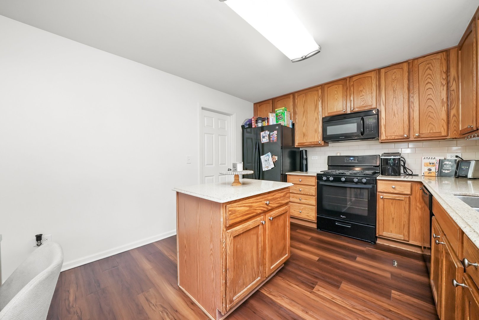 Plainfield, IL 60586