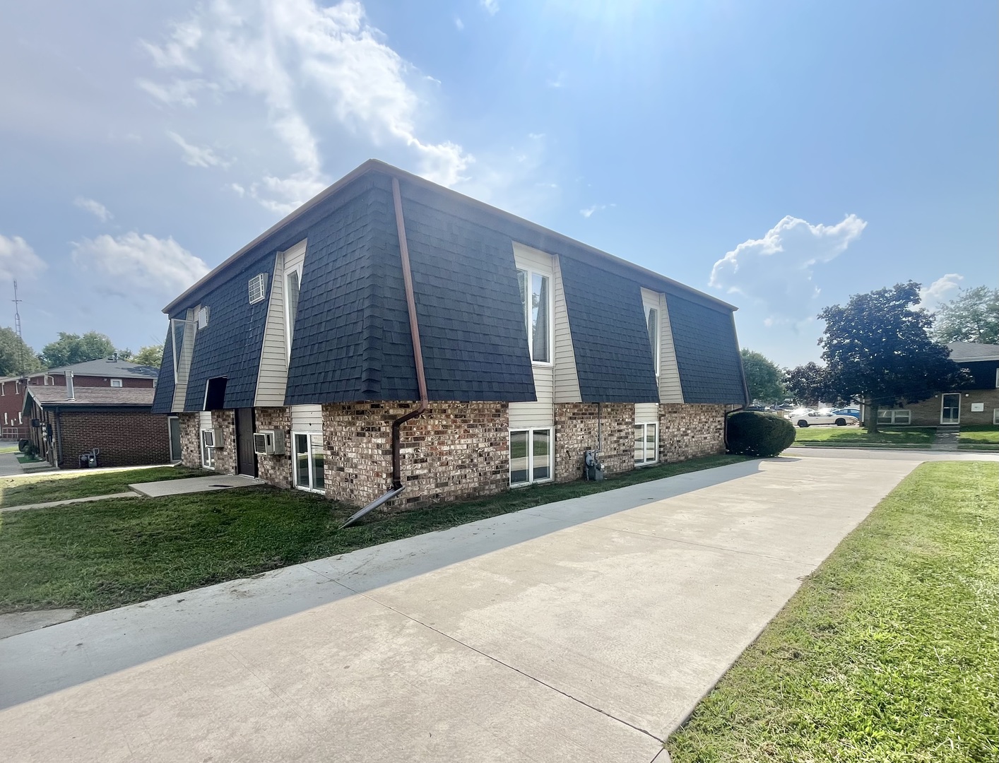 1006 Sheryl Lane, Normal, IL 61761