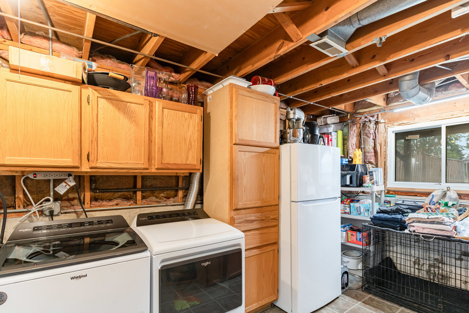 8901 Leslie Drive, Orland Hills, IL 60487