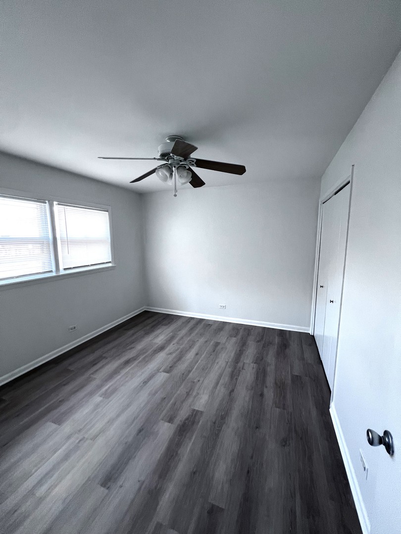 3170 W Meadow Lane Drive #22, Merrionette Park, IL 60803