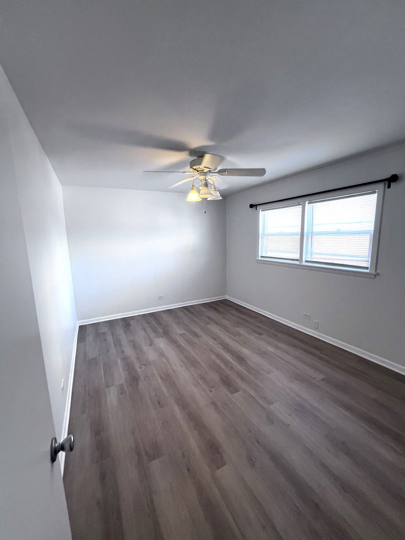 3170 W Meadow Lane Drive #22, Merrionette Park, IL 60803