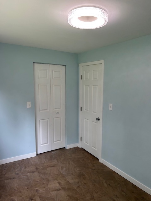 1028 Catalpa Street, Marseilles, IL 61341
