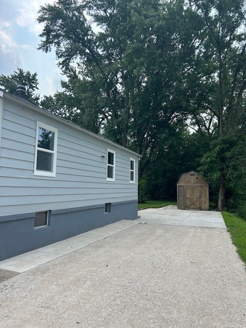 1028 Catalpa Street, Marseilles, IL 61341