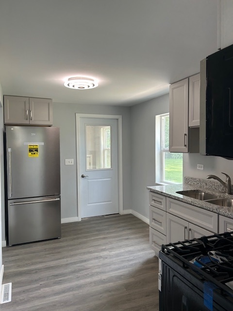 1028 Catalpa Street, Marseilles, IL 61341