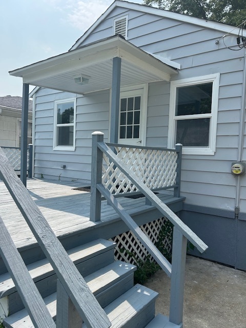 1028 Catalpa Street, Marseilles, IL 61341