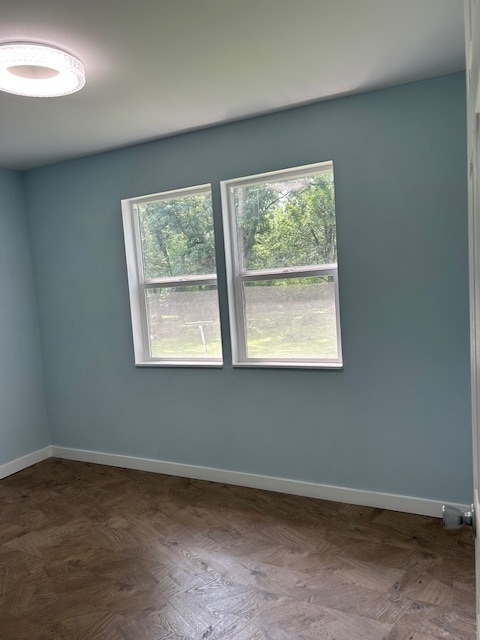 1028 Catalpa Street, Marseilles, IL 61341