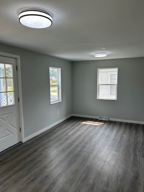 1028 Catalpa Street, Marseilles, IL 61341