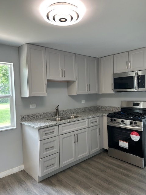 1028 Catalpa Street, Marseilles, IL 61341