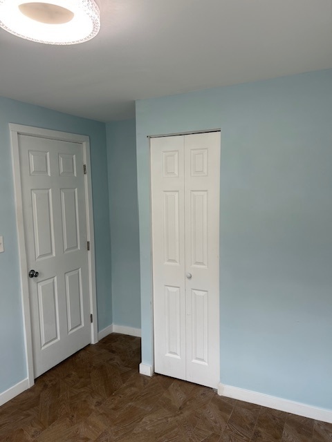 1028 Catalpa Street, Marseilles, IL 61341