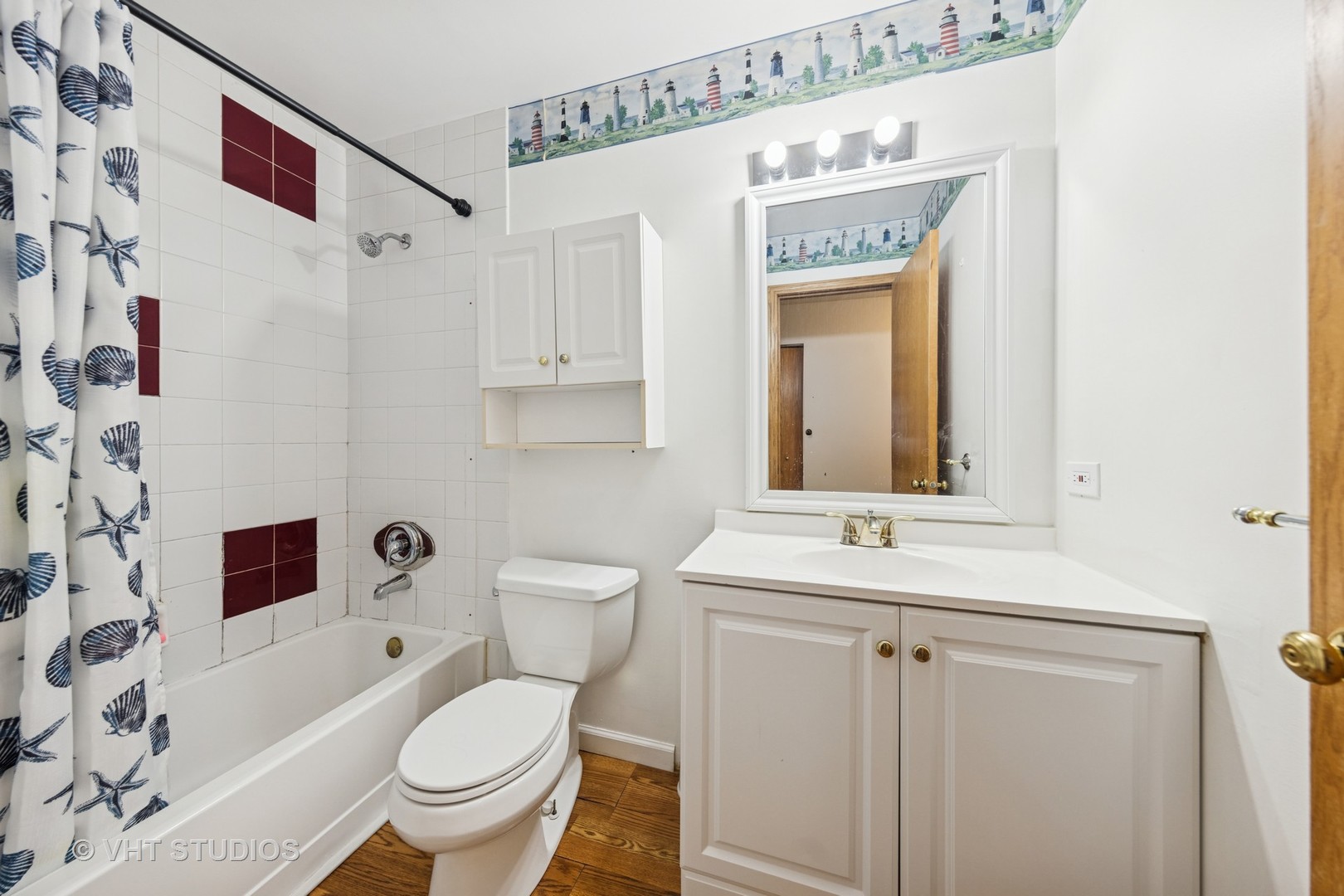 2466 Golf Trail Court, Aurora, IL 60506
