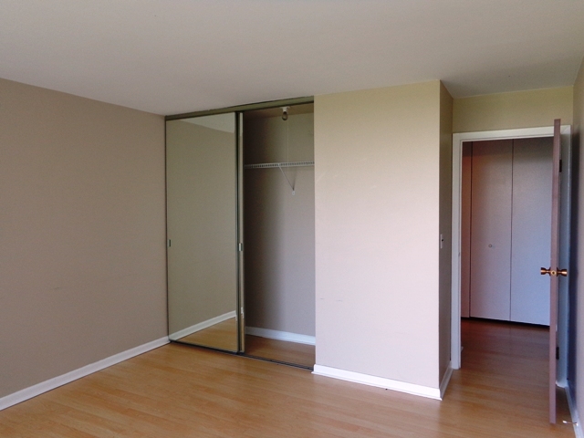 5810 Oakwood Drive #5G, Lisle, IL 60532