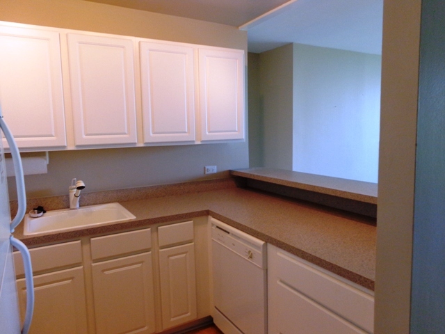 5810 Oakwood Drive #5G, Lisle, IL 60532
