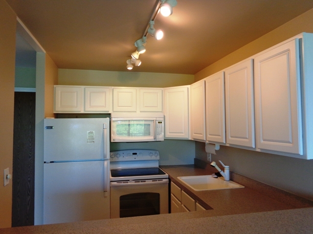5810 Oakwood Drive #5G, Lisle, IL 60532