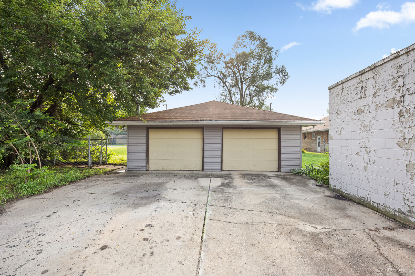 560 S Vermillion Street, Coal City, IL 60416