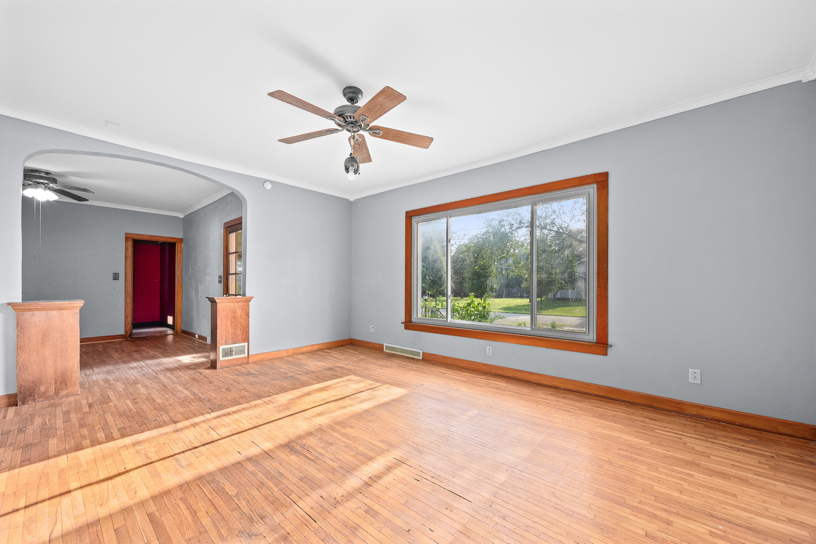 560 S Vermillion Street, Coal City, IL 60416