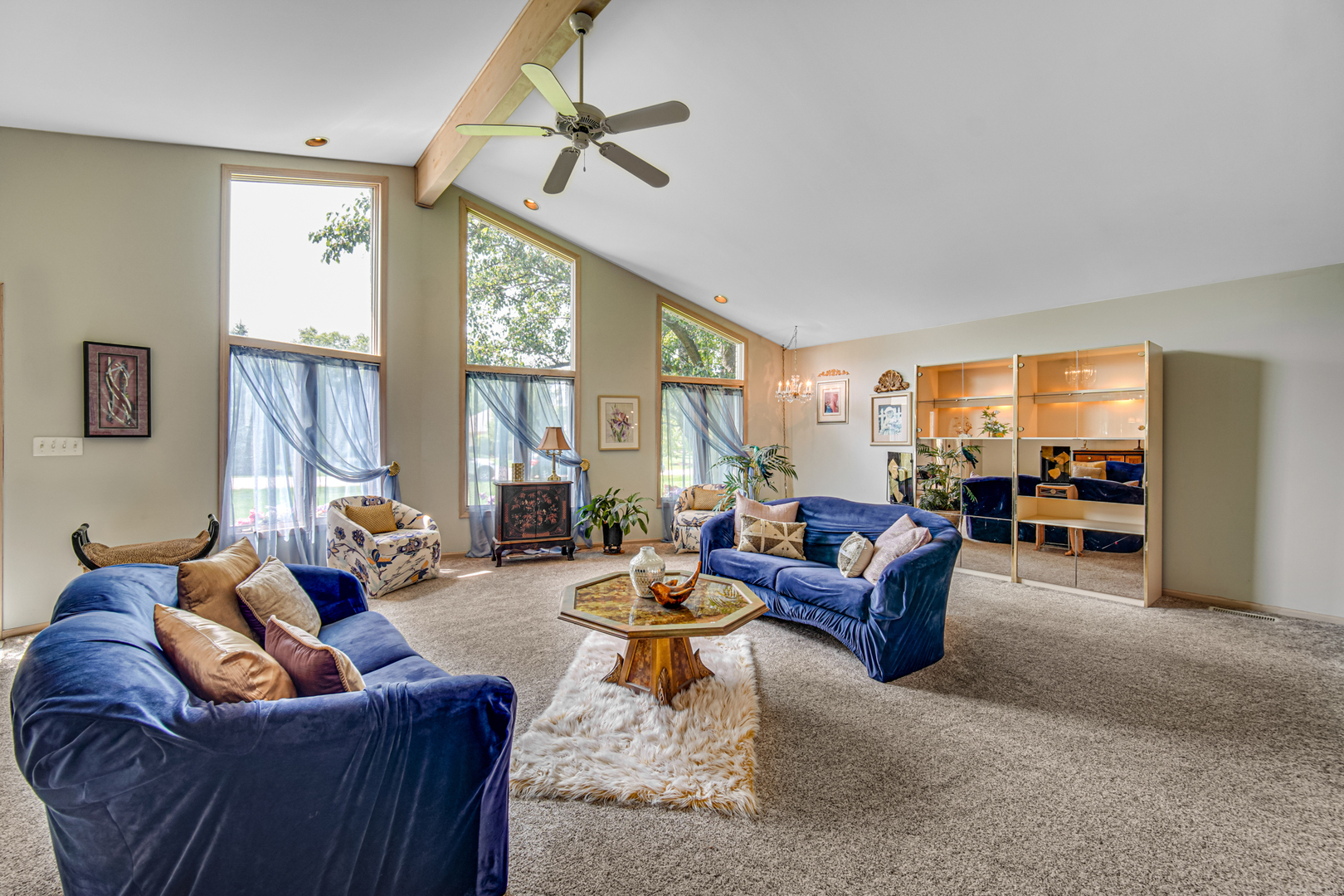 14761 S Marilynn Lane, Homer Glen, IL 60491