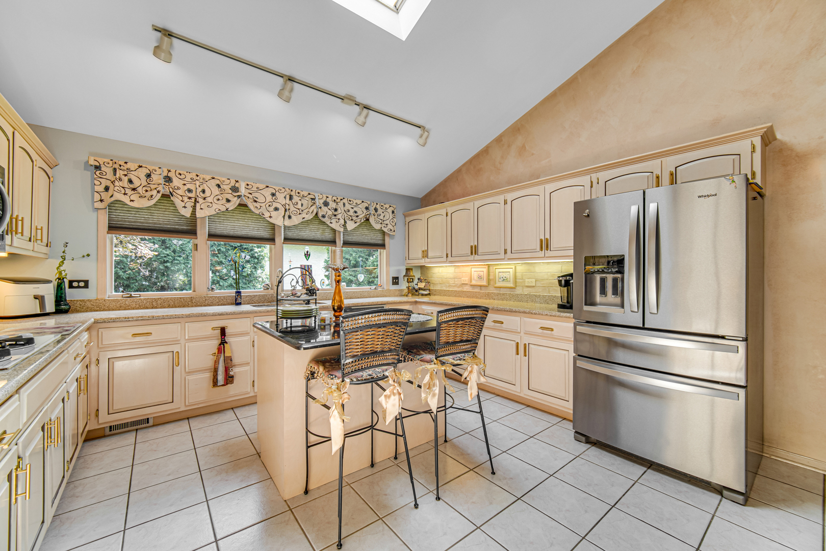 14761 S Marilynn Lane, Homer Glen, IL 60491
