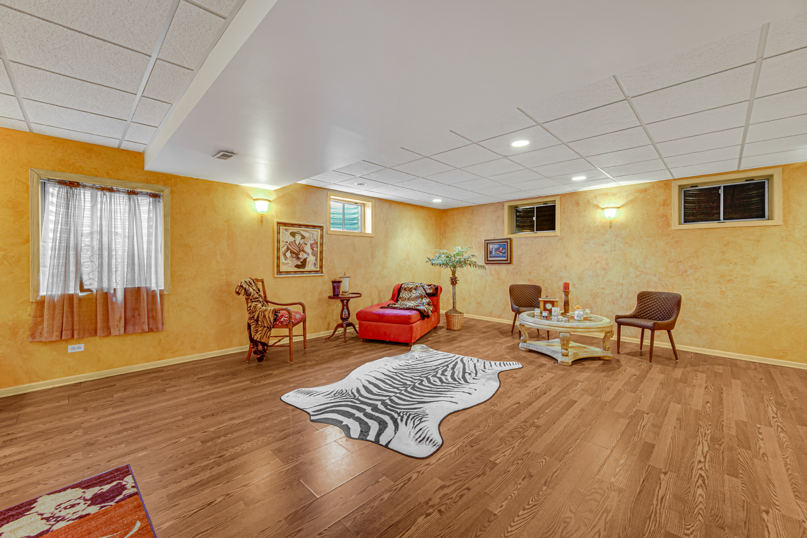 14761 S Marilynn Lane, Homer Glen, IL 60491