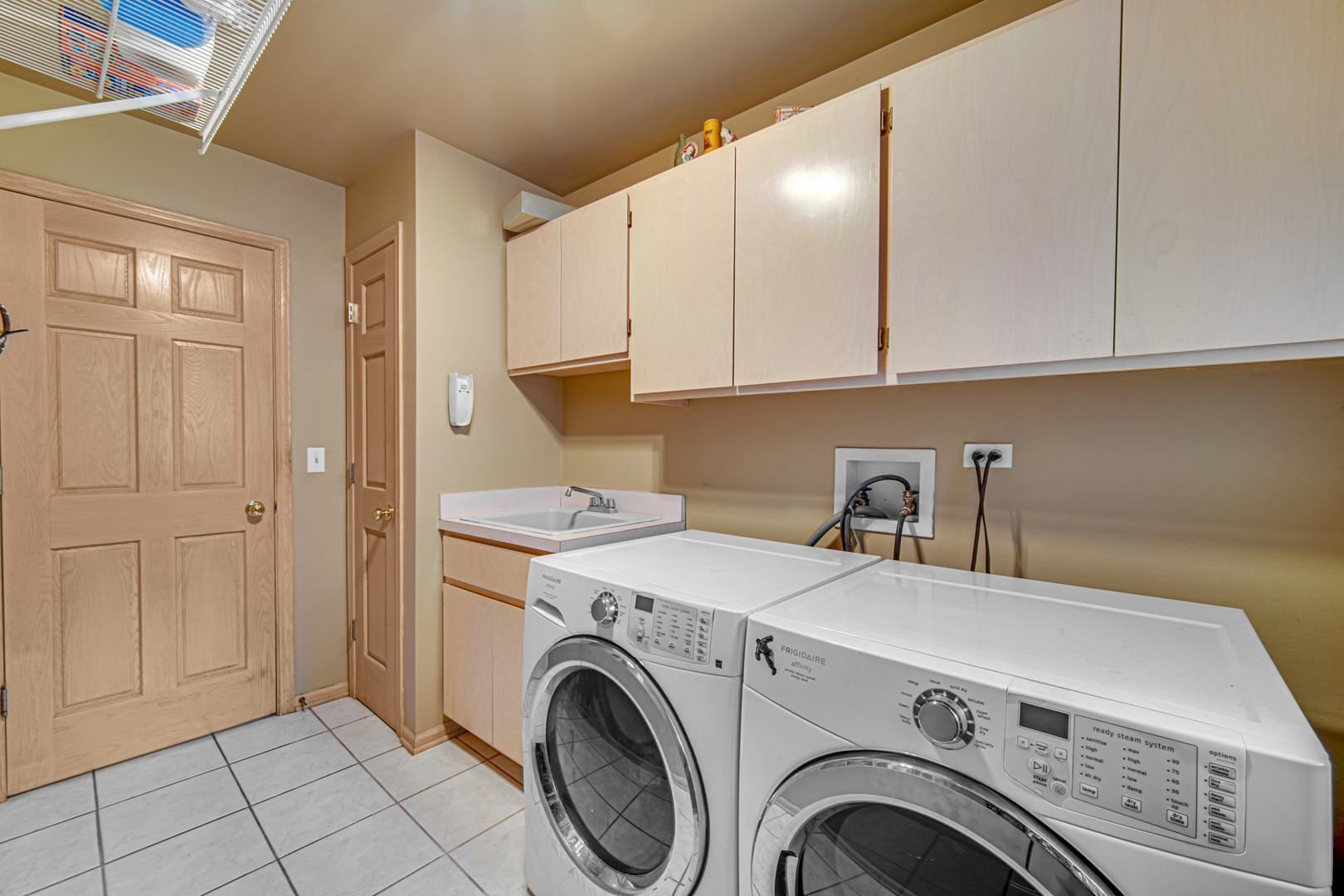 14761 S Marilynn Lane, Homer Glen, IL 60491