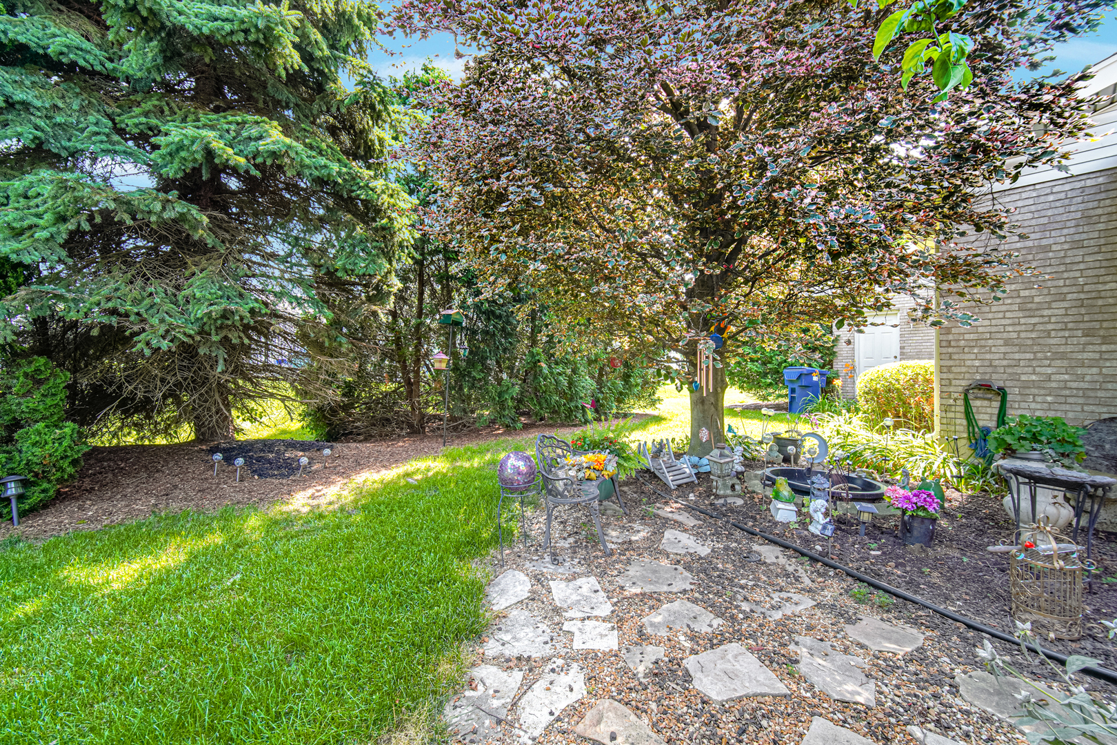 14761 S Marilynn Lane, Homer Glen, IL 60491