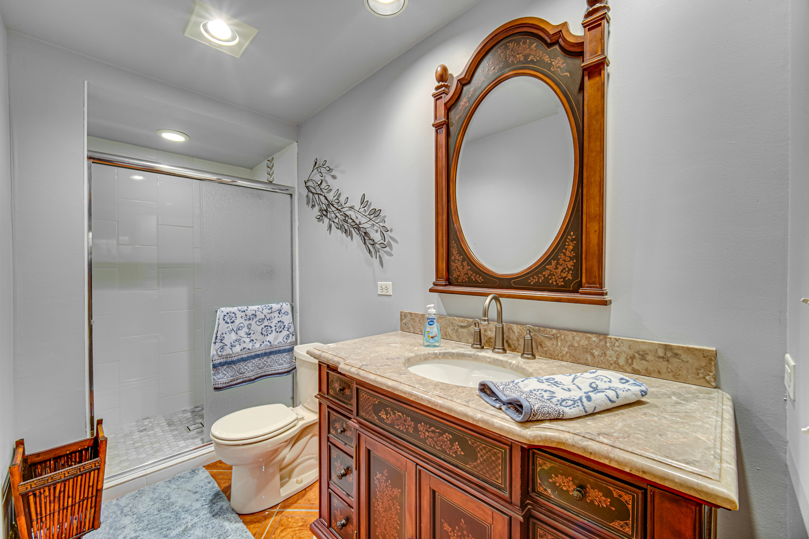 14761 S Marilynn Lane, Homer Glen, IL 60491