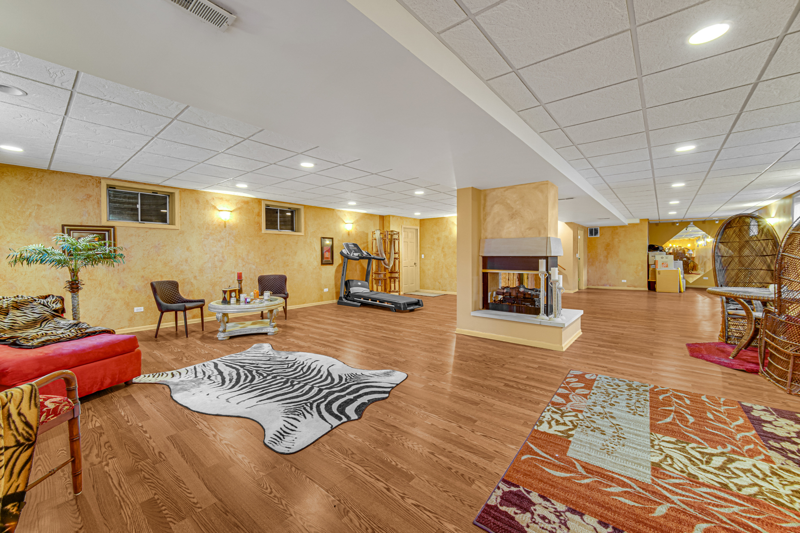 14761 S Marilynn Lane, Homer Glen, IL 60491