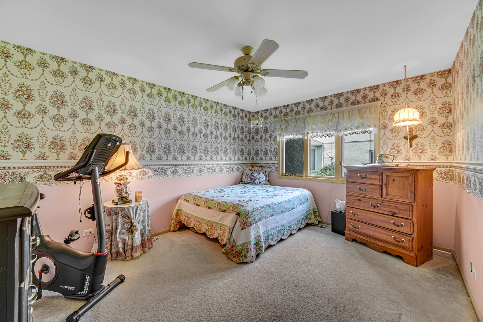 14761 S Marilynn Lane, Homer Glen, IL 60491