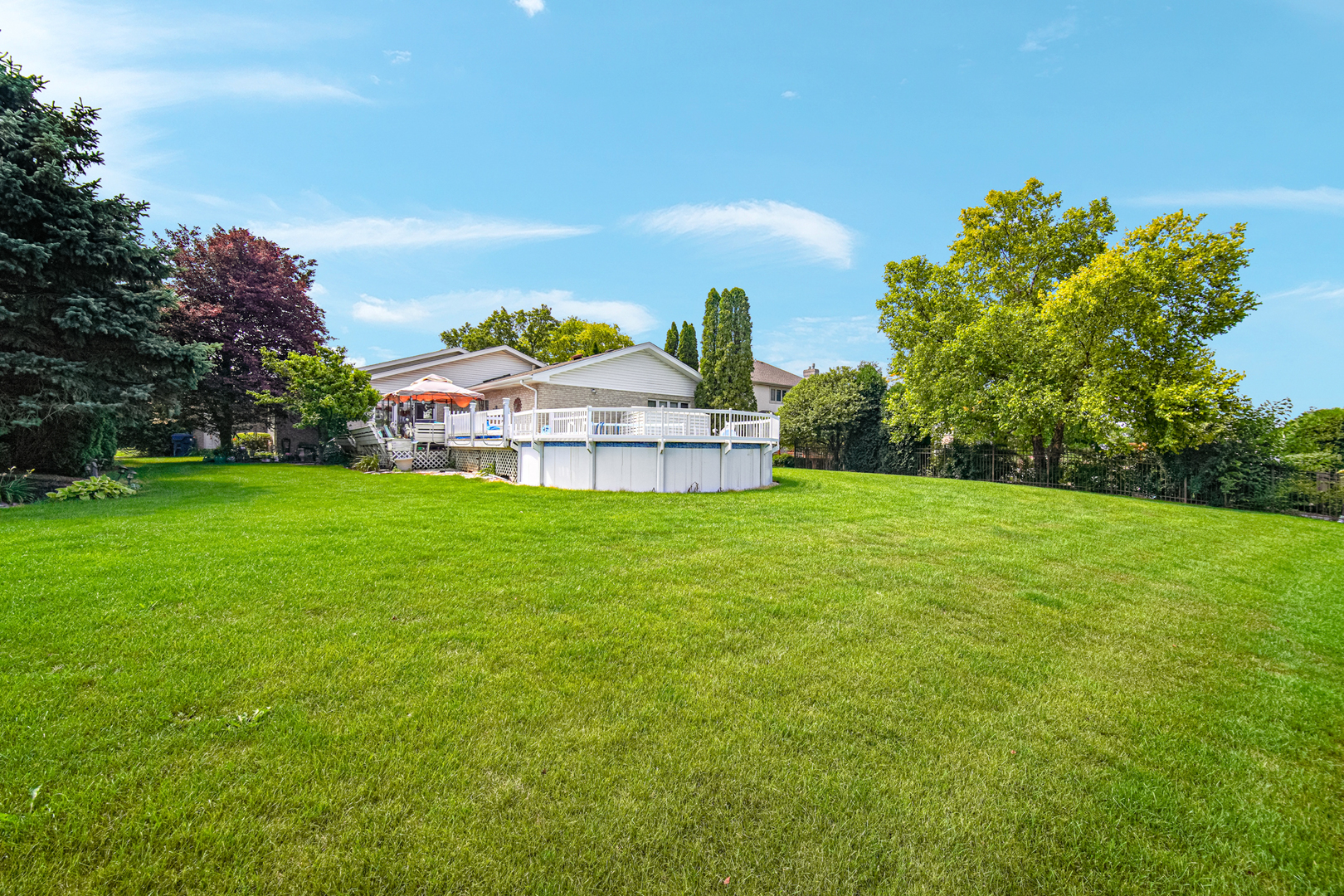 14761 S Marilynn Lane, Homer Glen, IL 60491