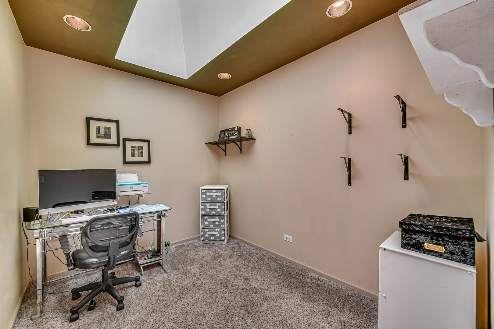 14761 S Marilynn Lane, Homer Glen, IL 60491