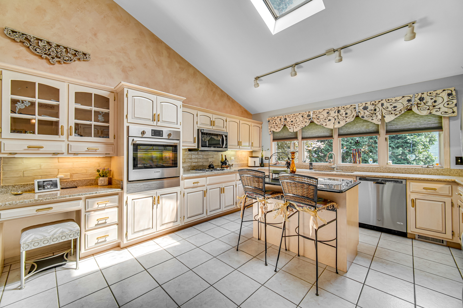 14761 S Marilynn Lane, Homer Glen, IL 60491