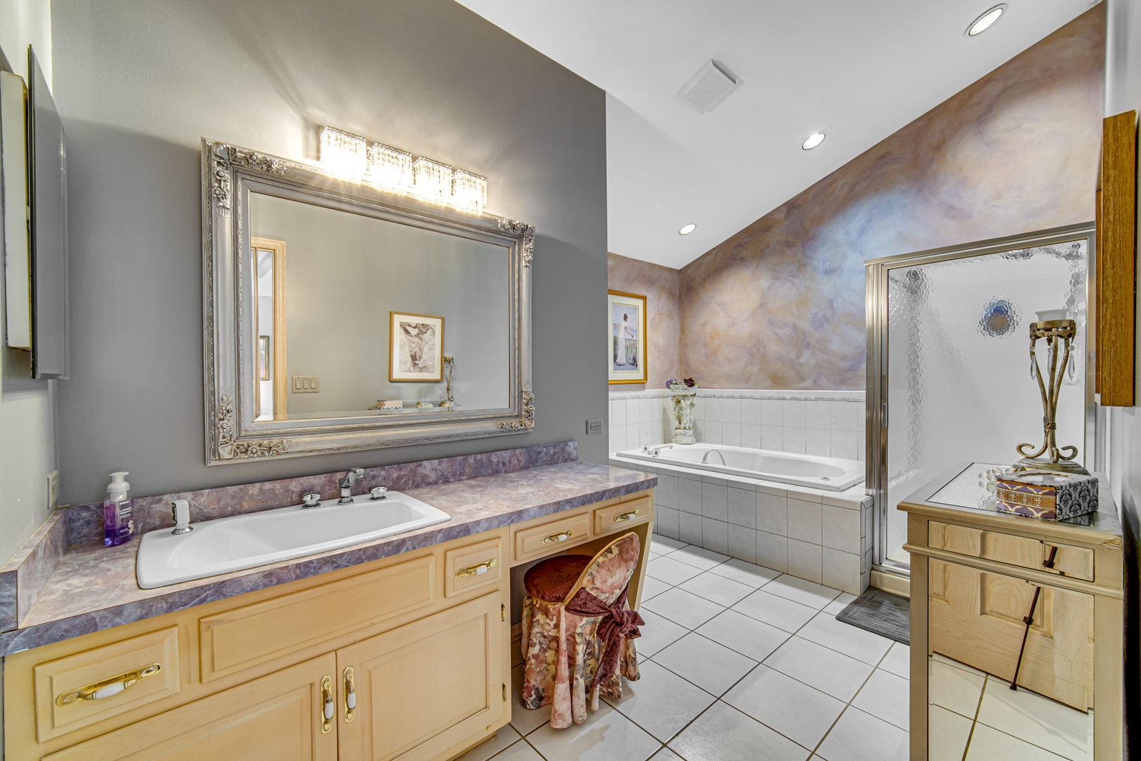14761 S Marilynn Lane, Homer Glen, IL 60491