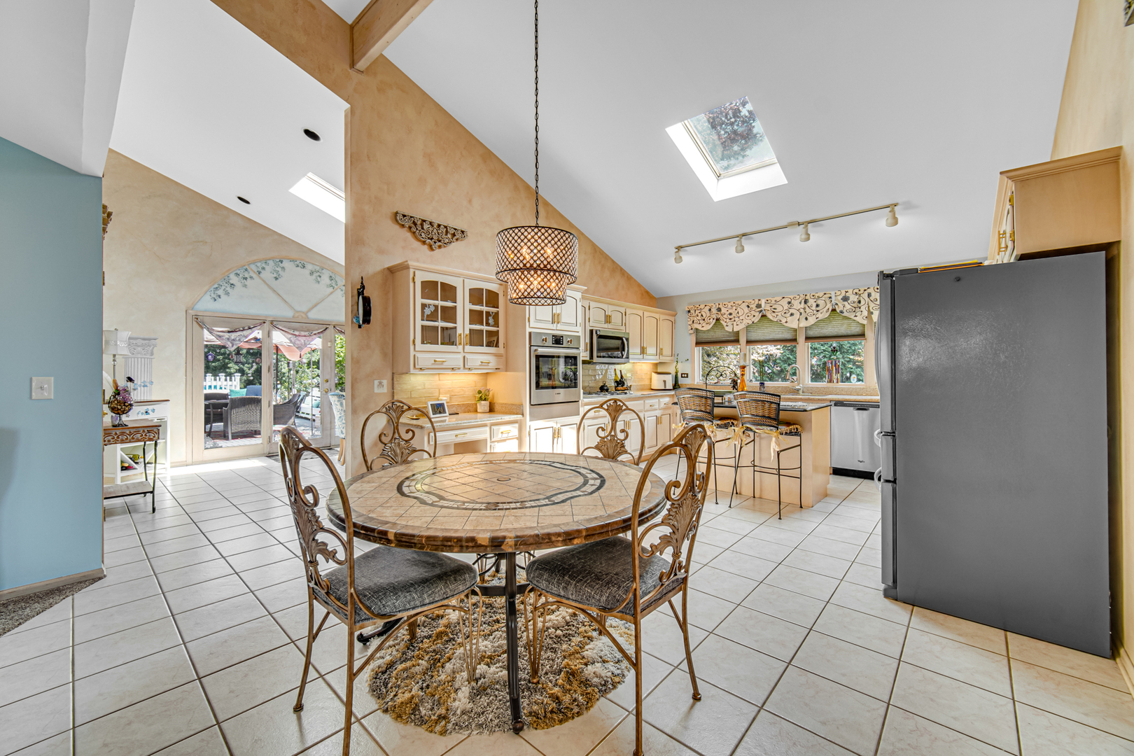 14761 S Marilynn Lane, Homer Glen, IL 60491
