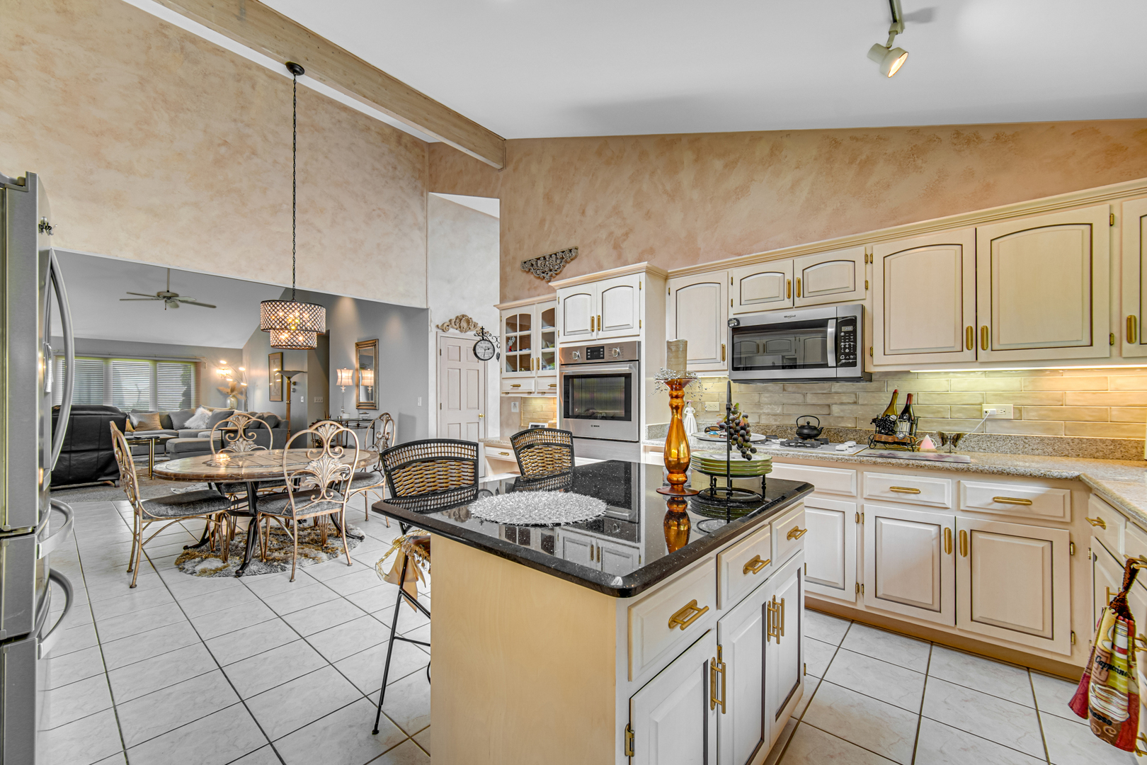 14761 S Marilynn Lane, Homer Glen, IL 60491