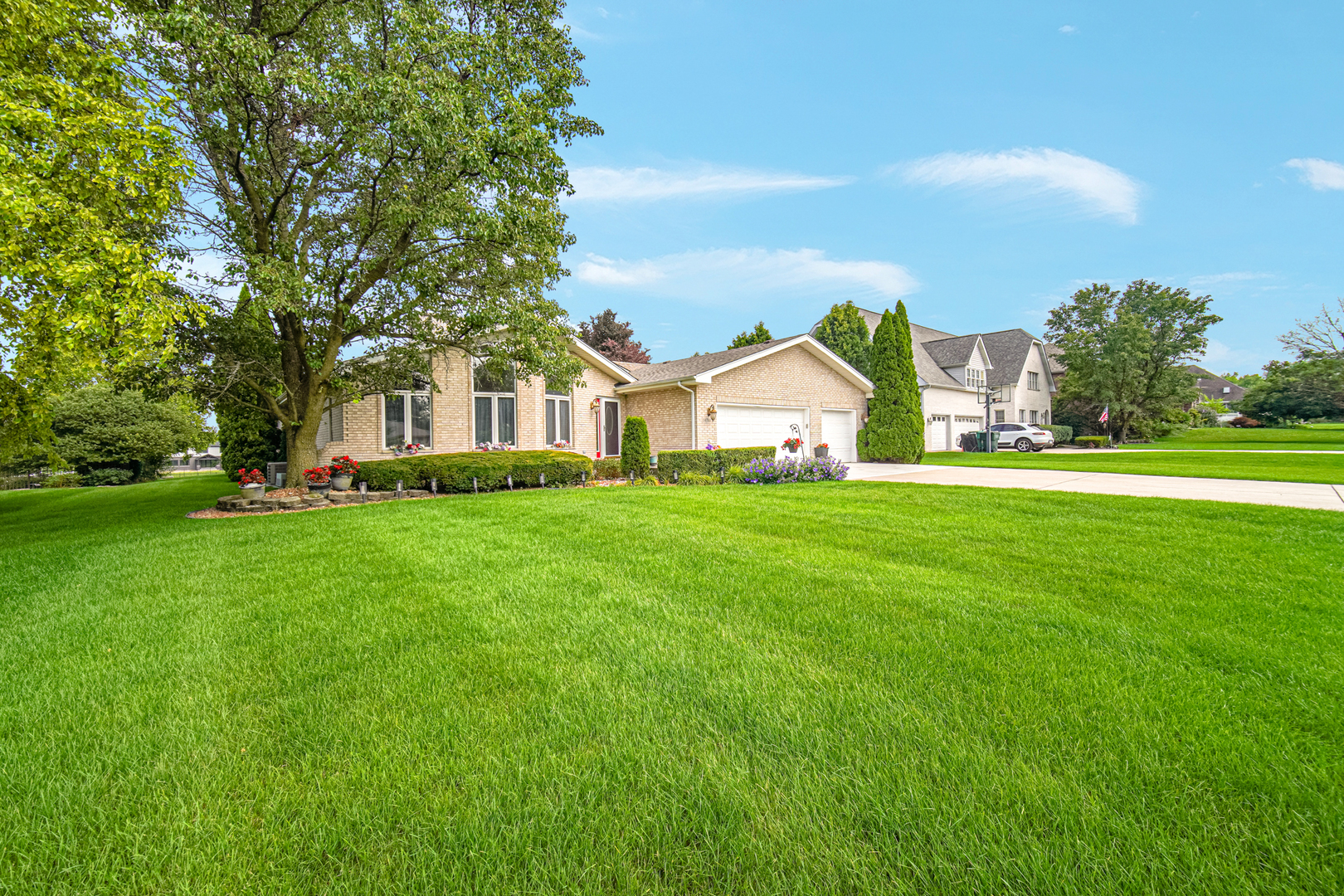 14761 S Marilynn Lane, Homer Glen, IL 60491
