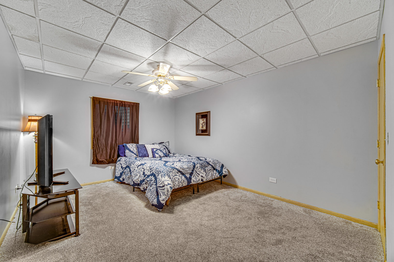 14761 S Marilynn Lane, Homer Glen, IL 60491